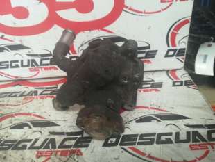 BOMBA DIRECCION - 1140032 2