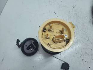 AFORADOR - 1142554 2