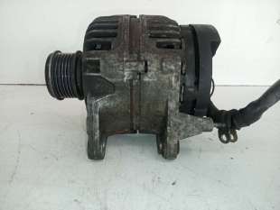 ALTERNADOR VOLKSWAGEN GOLF...