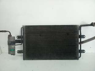 CONDENSADOR / RADIADOR... 2