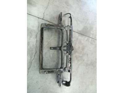 PANEL FRONTAL VOLKSWAGEN GOLF IV...