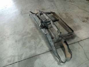 PANEL FRONTAL VOLKSWAGEN... 2