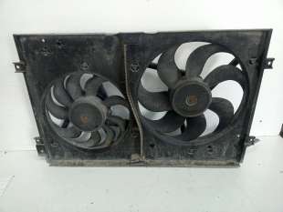 ELECTROVENTILADOR... 2