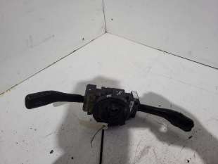 MANDO MULTIFUNCION... 2