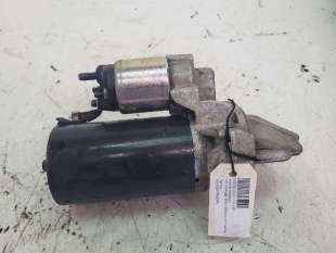 MOTOR ARRANQUE - 1147491 /...