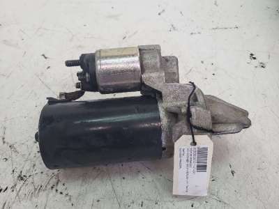 MOTOR ARRANQUE - 1147491 / 1006831181