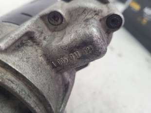 MOTOR ARRANQUE - 1147491 /... 2