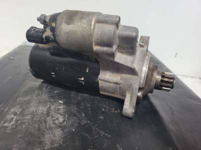 MOTOR ARRANQUE - 1147904 / 02E911023LX