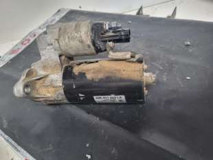 MOTOR ARRANQUE - 1147904 /... 2