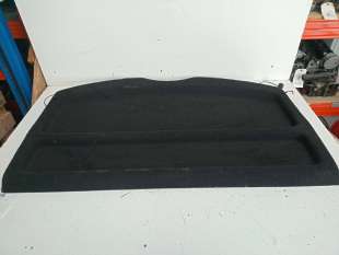 BANDEJA TRASERA - 1144086 /...