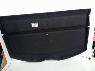 BANDEJA TRASERA - 1144086 /... 2