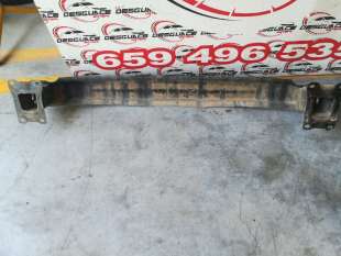 TRAVESAÑO INFERIOR SEAT... 2