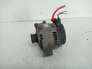 ALTERNADOR FORD FOCUS...