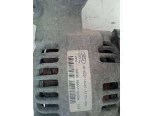 ALTERNADOR FORD FOCUS... 2