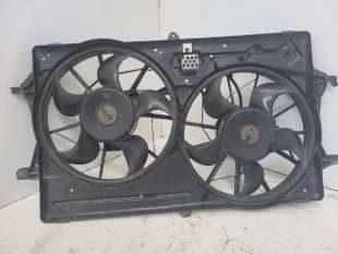 ELECTROVENTILADOR FORD... 2