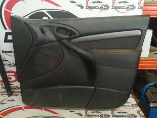 GUARNECIDO PUERTA DELANTERA...