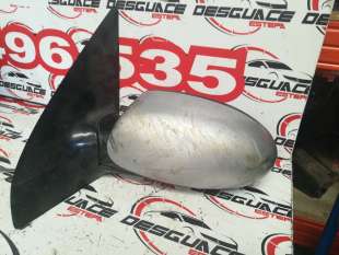 RETROVISOR IZQUIERDO - 1139067 2