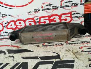 INTERCOOLER - 1138987 2