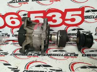 ALTERNADOR - 1139026