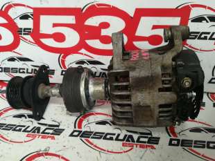 ALTERNADOR - 1139026 2