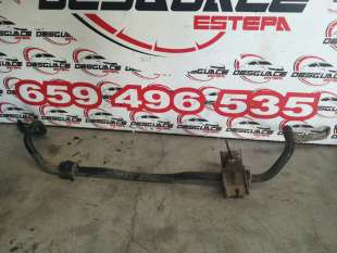 BARRA ESTABILIZADORA...