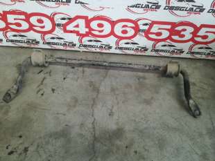 BARRA ESTABILIZADORA...