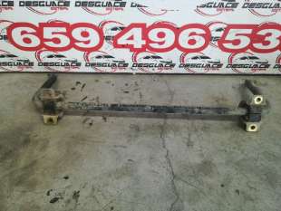 BARRA ESTABILIZADORA... 2