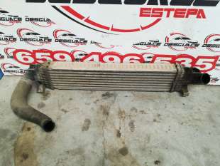 INTERCOOLER - 94562