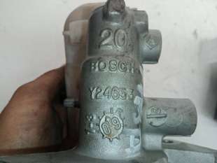 BOMBA FRENO FORD FIESTA... 2