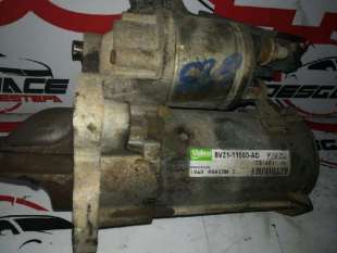 MOTOR ARRANQUE FORD FIESTA...