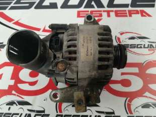 ALTERNADOR FORD MONDEO...