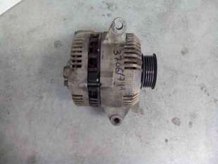 ALTERNADOR FORD MONDEO...