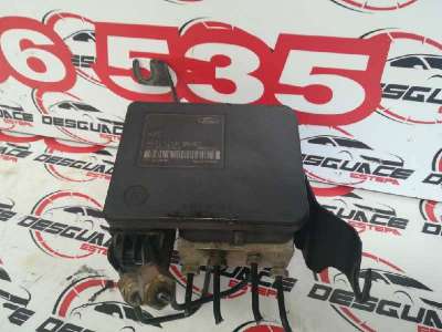 ABS FORD FIESTA (CBK) (2001-2008) -...