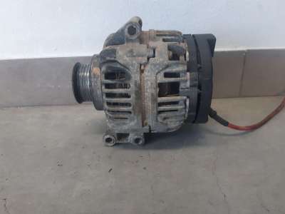 ALTERNADOR - 1142501