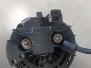 ALTERNADOR - 1142501 2