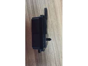 MODULO ELECTRONICO -... 2