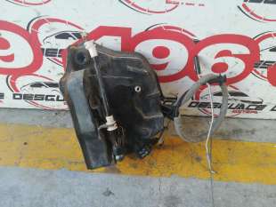 CERRADURA PUERTA DELANTERA... 2