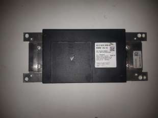 MODULO ELECTRONICO -...