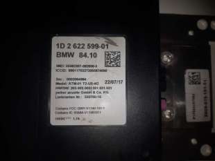 MODULO ELECTRONICO -... 2