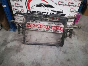 PANEL FRONTAL - 1127949 /...