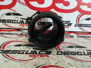 CAUDALIMETRO - 1139209