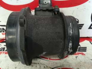 CAUDALIMETRO - 1139209 2