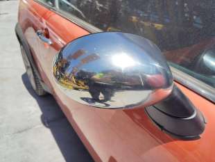 RETROVISOR DERECHO BMW MINI... 2