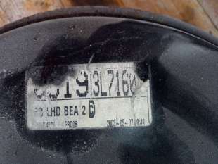 SERVOFRENO FORD MONDEO... 2