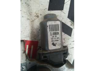 MOTOR ELEVALUNAS TRASERO... 2