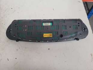 CUADRO INSTRUMENTOS CITROEN... 2