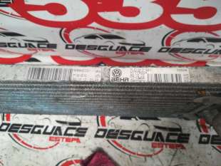 RADIADOR ACEITE - 1139431 2