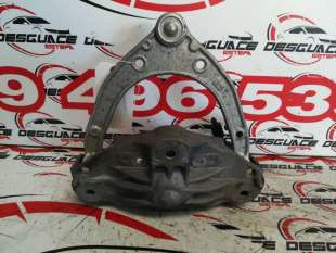 BRAZO SUSPENSION SUPERIOR...