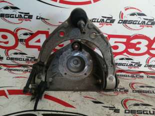 BRAZO SUSPENSION SUPERIOR... 2