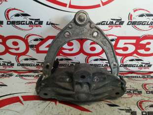 BRAZO SUSPENSION SUPERIOR...